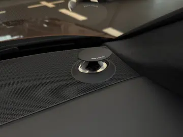 AUDI RS6 Avant 4.0 TFSI LED-Laser Pano Head-Up STHZG