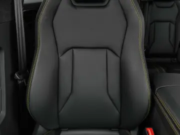 LAMBORGHINI Urus Akrapovic Selezione PPF