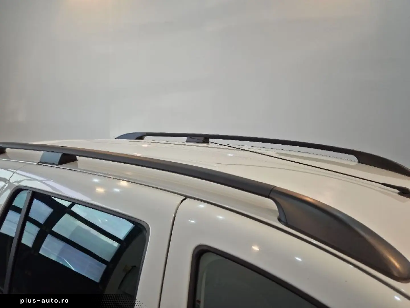 DACIA LOGAN 0.9 TCe 90CP MCV Plus GPL