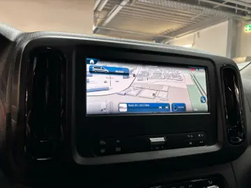 MERCEDES-BENZ Vito 116 CDI Tourer PRO Lang 2 x elektr. Türen
