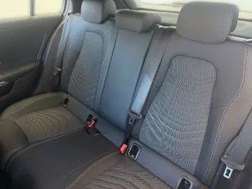 Mercedes-Benz A 250 e Progressive Package