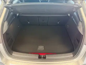 Mercedes-Benz A 250 e Progressive Package