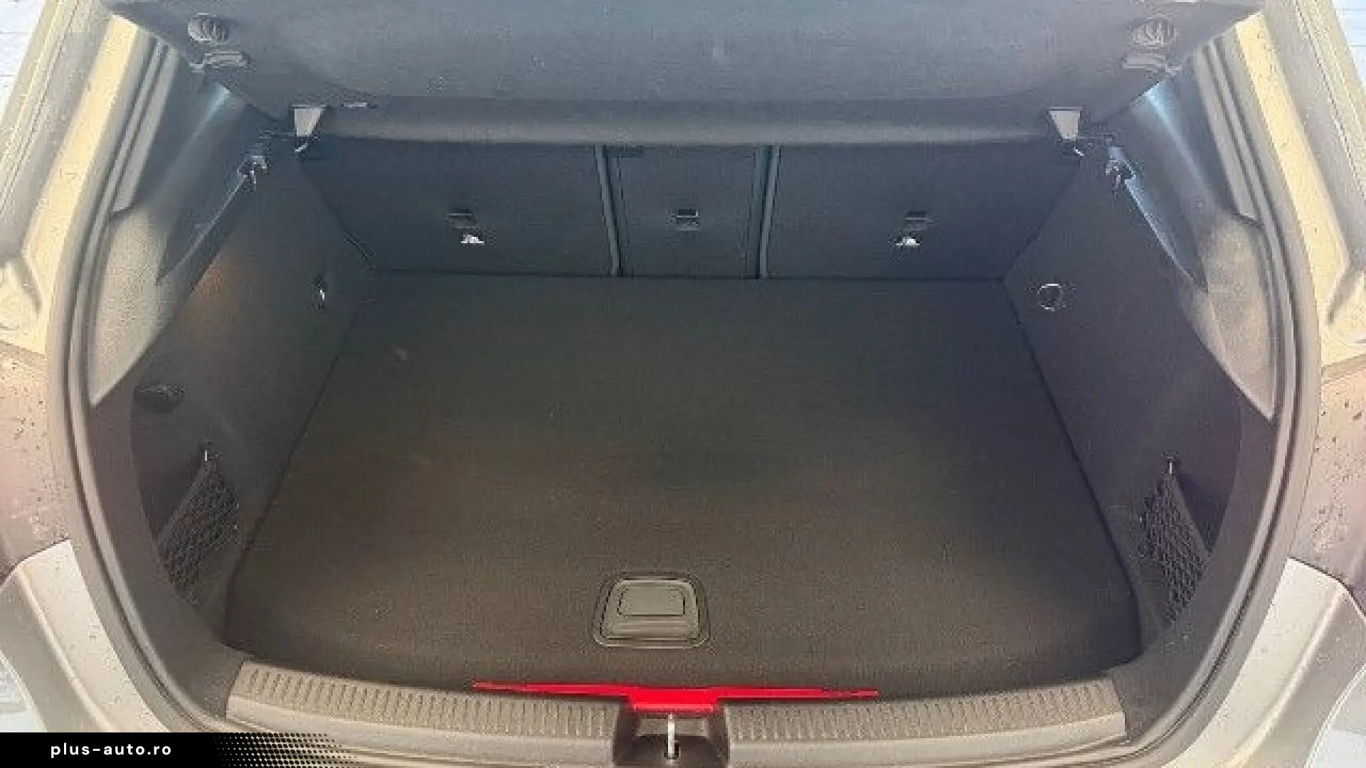 Mercedes-Benz A 250 e Progressive Package