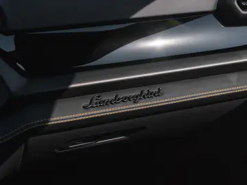 LAMBORGHINI Urus SE AD Personam  carbon   full PPF