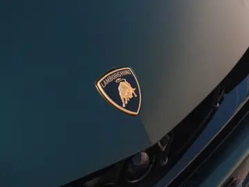 LAMBORGHINI Urus SE AD Personam  carbon   full PPF