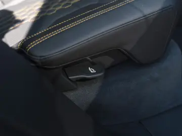 LAMBORGHINI Urus SE AD Personam  carbon   full PPF