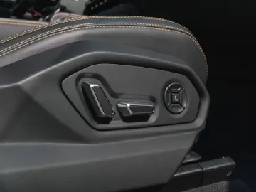 LAMBORGHINI Urus SE AD Personam  carbon   full PPF