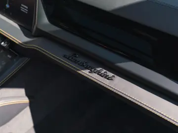 LAMBORGHINI Urus SE AD Personam  carbon   full PPF