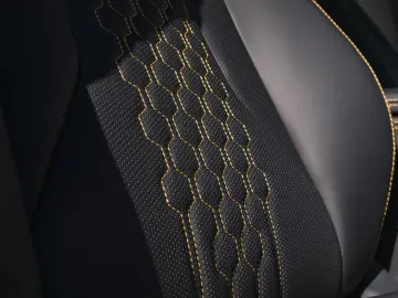 LAMBORGHINI Urus SE AD Personam  carbon   full PPF