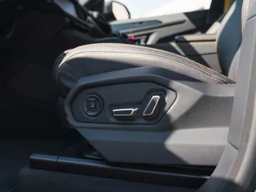 LAMBORGHINI Urus SE AD Personam  carbon   full PPF