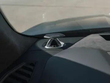 LAMBORGHINI Urus SE AD Personam  carbon   full PPF