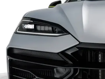 LAMBORGHINI Urus SE Full PPF Selezione 51 gkm