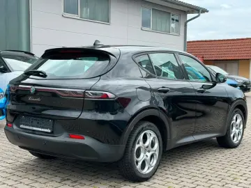 ALFA ROMEO Tonale SUPER 1.5 T 48V-Hybrid 130PS DCT PDC