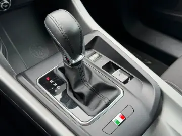 ALFA ROMEO Tonale SUPER 1.5 T 48V-Hybrid 130PS DCT PDC