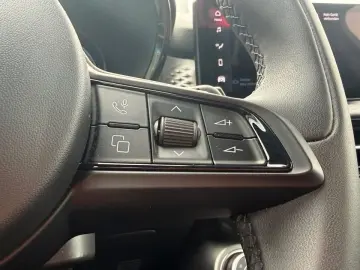 ALFA ROMEO Tonale SUPER 1.5 T 48V-Hybrid 130PS DCT PDC