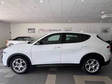 ALFA ROMEO Tonale Super