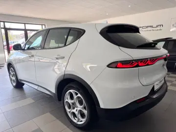 ALFA ROMEO Tonale Super