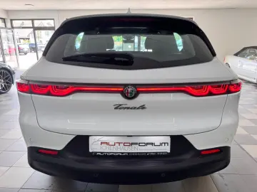 ALFA ROMEO Tonale Super