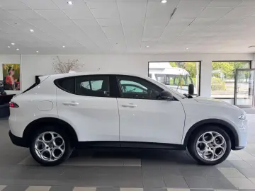 ALFA ROMEO Tonale Super