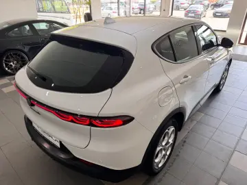 ALFA ROMEO Tonale Super