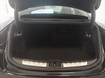 PORSCHE Taycan 4S Plus Sport Chrono Bose Pano CAM