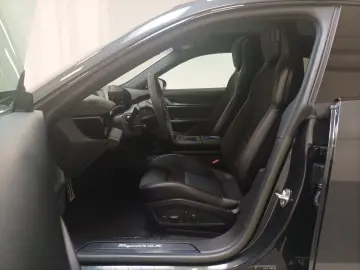 PORSCHE Taycan 4S Plus Sport Chrono Bose Pano CAM