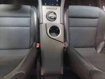 PORSCHE Taycan 4S Plus Sport Chrono Bose Pano CAM