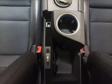 PORSCHE Taycan 4S Plus Sport Chrono Bose Pano CAM