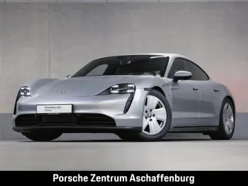 PORSCHE Taycan Performancebatterie Plus