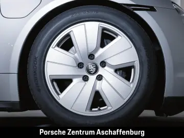 PORSCHE Taycan Performancebatterie Plus