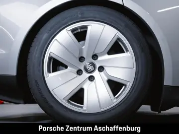 PORSCHE Taycan Performancebatterie Plus