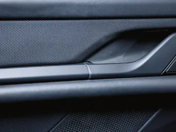 PORSCHE Taycan Performancebatterie Plus