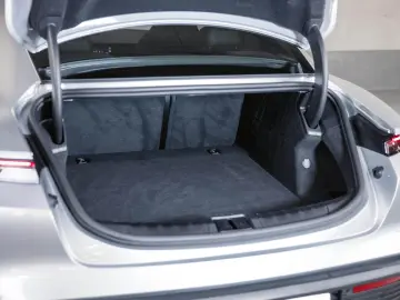 PORSCHE Taycan Performancebatterie Plus