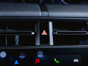 PORSCHE Taycan Performancebatterie Plus