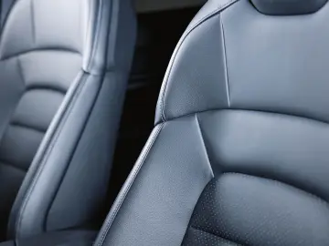 PORSCHE Taycan Performancebatterie Plus