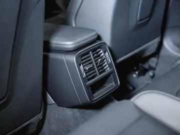 PORSCHE Taycan Performancebatterie Plus