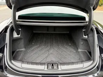 PORSCHE Taycan 476PS 93KWH PANO HEAD-UP PDLS  LUFT