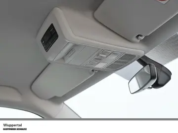 VW T6.1 Caravelle 2.0 TDI 8 SITZE KLIMA PDC