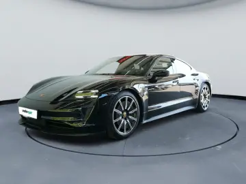 PORSCHE Approved 07 27   Pano