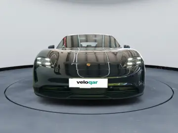 PORSCHE Approved 07 27   Pano