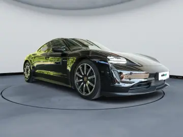 PORSCHE Approved 07 27   Pano