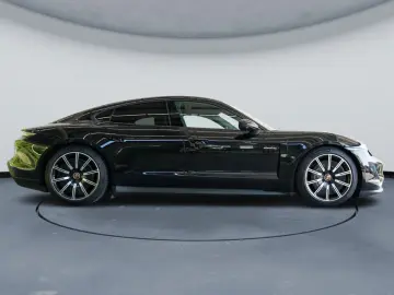 PORSCHE Approved 07 27   Pano