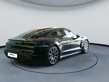 PORSCHE Approved 07 27   Pano
