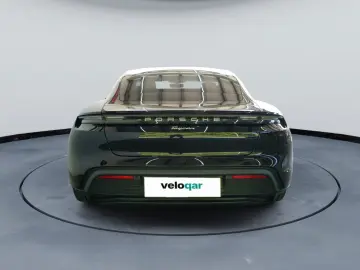 PORSCHE Approved 07 27   Pano