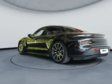 PORSCHE Approved 07 27   Pano