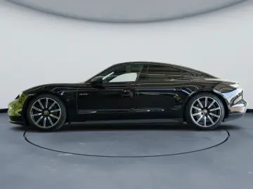 PORSCHE Approved 07 27   Pano