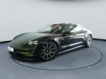 PORSCHE Approved 07 27   Pano