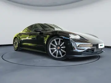 PORSCHE Approved 07 27   Pano