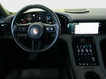 PORSCHE Approved 07 27   Pano