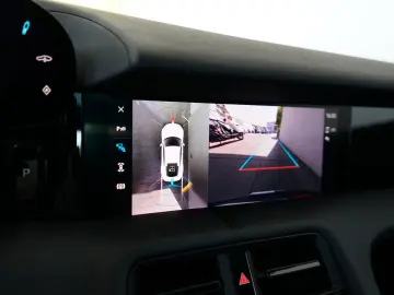 PORSCHE Approved 07 27   Pano